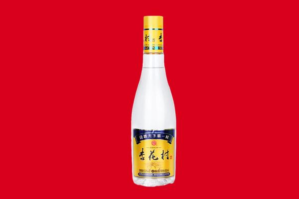 西安杏花村回收.jpg