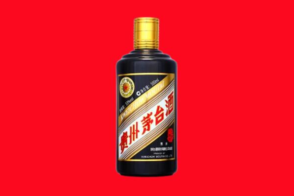 西安回收单瓶茅台酒.jpg